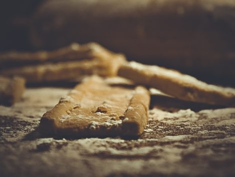 {{brizy_dc_image_alt entityId=