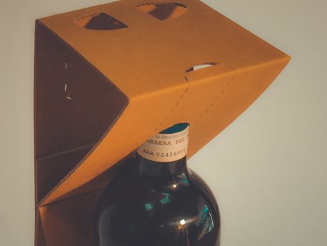 {{brizy_dc_image_alt entityId=