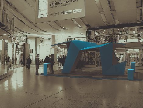 {{brizy_dc_image_alt entityId=